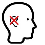 Brain Tumor Symptom - Hearing Loss