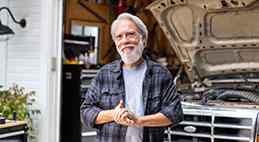 Medicare Advantage 2022 Annual Enrollment Period